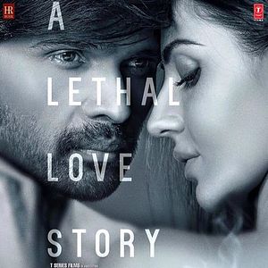 Bilder Teraa Surroor