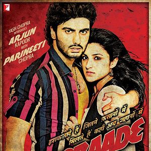 Bilder Ishaqzaade