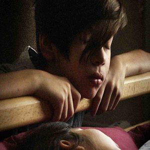 Bilder Wake Up On Mars