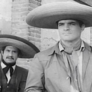 Bilder Pedro Páramo