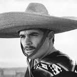 Bilder Pedro Páramo