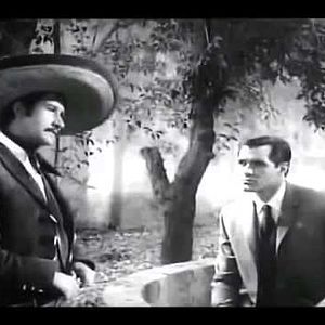 Bilder Pedro Páramo