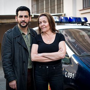 Bilder Riitta Havukainen