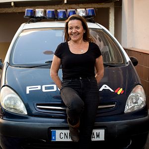 Bilder Riitta Havukainen