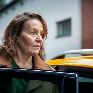 Bilder Riitta Havukainen