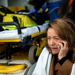 Bilder Riitta Havukainen