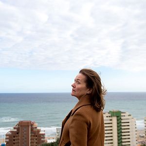 Bilder Riitta Havukainen