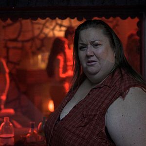 Bilder Itziar Castro