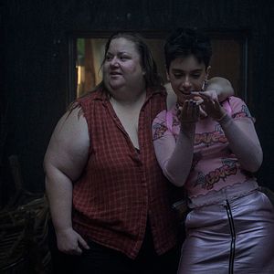 Bilder Itziar Castro