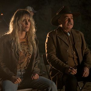 Bilder Maggie Civantos