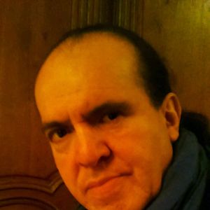 Bilder José Etchelus