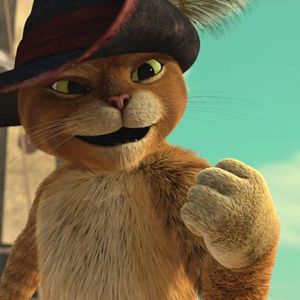 Bilder Der gestiefelte Kater - Abenteuer in San Lorenzo