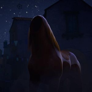 Bilder Der gestiefelte Kater - Abenteuer in San Lorenzo