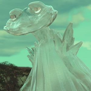 Bilder Der gestiefelte Kater - Abenteuer in San Lorenzo