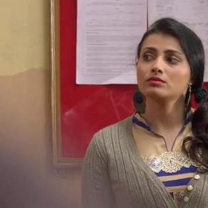 Bilder Der unsterbliche Brij Mohan