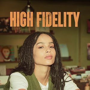 Bilder High Fidelity