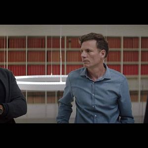 Bilder Avant Strangel