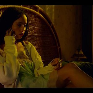 Bilder High Fidelity