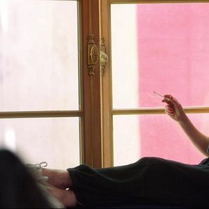 Bilder High Fidelity