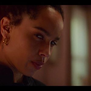 Bilder High Fidelity