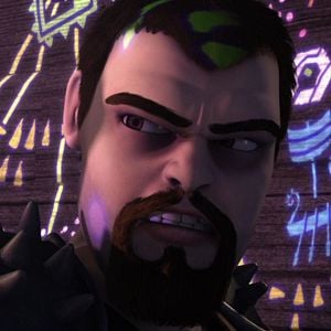 Bilder Dragons - Auf zu neuen Ufern