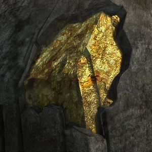 Bilder Dragons - Auf zu neuen Ufern