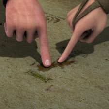 Bilder Dragons - Auf zu neuen Ufern