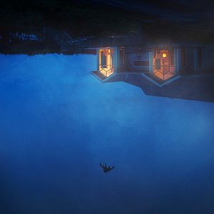 Bilder The Rental – Tod im Strandhaus