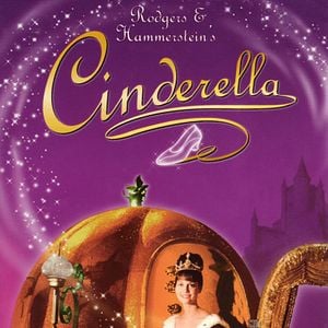 Bilder Cinderella