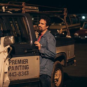 Bilder I Know This Much Is True