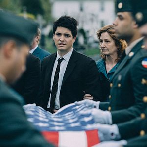 Bilder Philip Ettinger