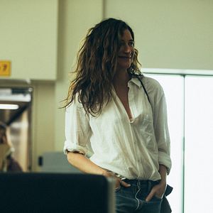 Bilder I Know This Much Is True