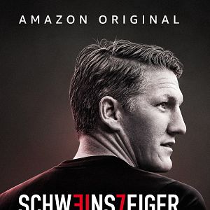 Bilder Schw31ns7eiger: Memories - Von Anfang bis Legende