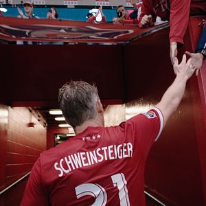 Bilder Schw31ns7eiger: Memories - Von Anfang bis Legende