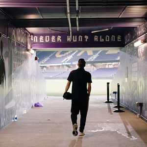 Bilder Schw31ns7eiger: Memories - Von Anfang bis Legende