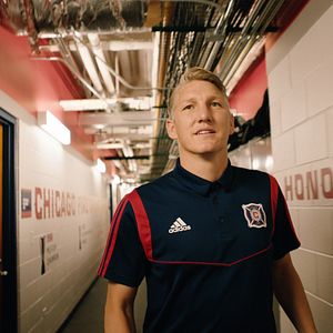 Bilder Schw31ns7eiger: Memories - Von Anfang bis Legende