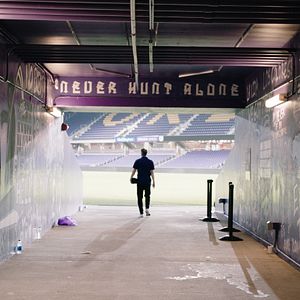 Bilder Schw31ns7eiger: Memories - Von Anfang bis Legende