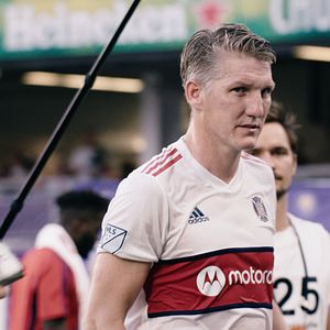 Bilder Schw31ns7eiger: Memories - Von Anfang bis Legende