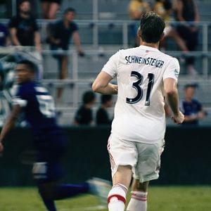 Bilder Schw31ns7eiger: Memories - Von Anfang bis Legende