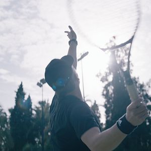 Bilder Schw31ns7eiger: Memories - Von Anfang bis Legende