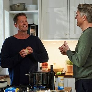 Bilder Schw31ns7eiger: Memories - Von Anfang bis Legende