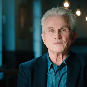 Bilder Schw31ns7eiger: Memories - Von Anfang bis Legende