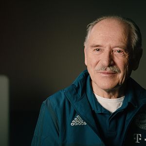 Bilder Schw31ns7eiger: Memories - Von Anfang bis Legende