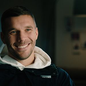 Bilder Schw31ns7eiger: Memories - Von Anfang bis Legende