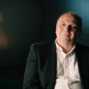 Bilder Schw31ns7eiger: Memories - Von Anfang bis Legende