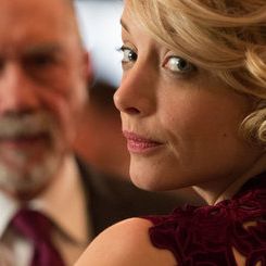 Bilder Banking District