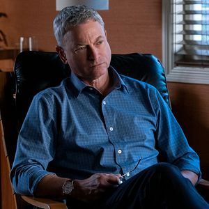 Bilder Tote Mädchen lügen nicht