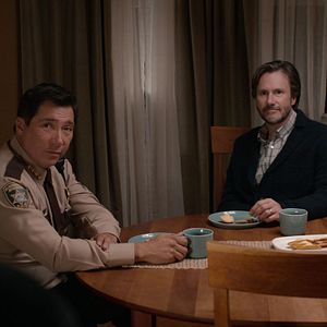 Bilder Josh Hamilton