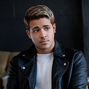 Bilder Tote Mädchen lügen nicht