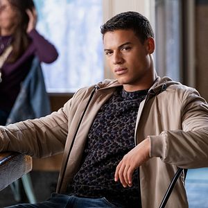 Bilder Jan Luis Castellanos